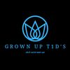 grownup.t1ds