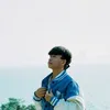 vanhoang.vn2k2