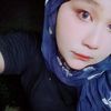 lia.ida8