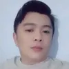 thiennguyen._1991