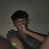kiyaytaa