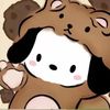 accountnot_found15