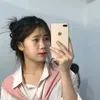 Lý Thảo My
