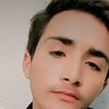 kashif.khan.baloch.01