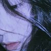 queen_pn18