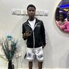 big_faaro
