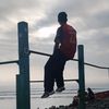 moises_sw0