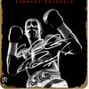 ghenadi_golovkin