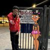 pxptbh