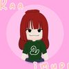 raa_imupp31