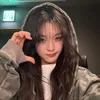 prichinaye1