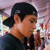 emmanwvxpb7