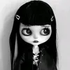 𝒜𝓂𝒶𝓃𝒹𝒶୨୧🧛‍♀️