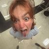 allie_swanz