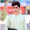 arain.brand.73