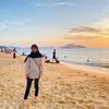 andini.dwi917