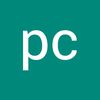 pc.docs