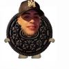 micellealdx4