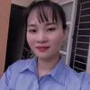 huong3454