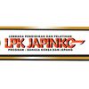 LPK JAPINKO | ARDHI
