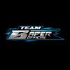 team_baper_official