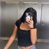 itzcarolyn11