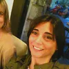 vanesa.gimenez.ra
