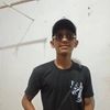 alejandroroja856