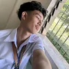 aniken893