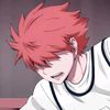 ghyeza_06