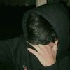 zaki.el20
