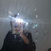 nayla.faza5