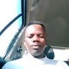 thokozanimdluli16