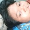 intan.azalia.fina5