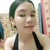 shopdinhhanh62