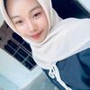 anisagustinsafitri_