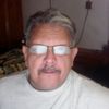 adolph.lozano