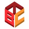 TBC Cambodia