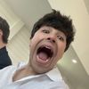 finding.george69