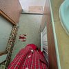 idaa_12y