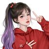 riya.moni2119