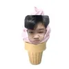 kemcutephomai24