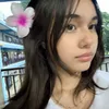 kira