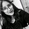 estefani.mendoza15