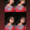 tesyahunum