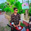 hridoy__official10k