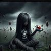 tina.hernandez84