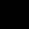 K4s.