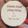 faridabrahmana17