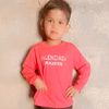 faizanahmap76883gmail.co